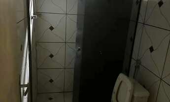 Imagem 6: Vendo Casa 2 quartos - Área Gourmet - Jd. dos Ipês