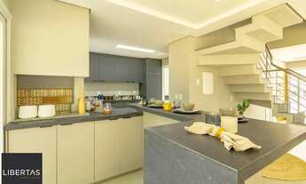 Imagem 7: Viva o Privilégio de Ter o Guaíba como Quintal