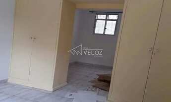 Imagem 4: Apartamento - / Residencial / Santa Teresa