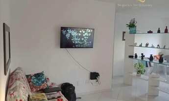 Imagem 2: Condomínio Manhattan na Coroa do Meio - 202885 [9429