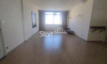 Imagem 2: Apartamento - Centro - Campinas