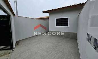 Imagem: Casa em Rua Araraquara - Campos Eliseos