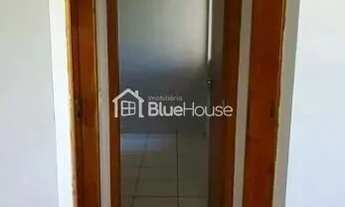 Imagem 7: Apartamento à Venda no Reality Vila Maria - Aparecida de Goiânia