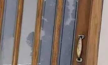 Imagem 7: Casa de condomínio em Rua Conselheiro Xavier da Costa - Ipanema - Porto Alegre/RS