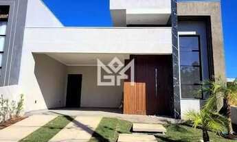 Imagem: Casa à Venda no Bairro Vivare em Viamão