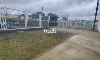 Imagem: Loja disponível para locação no bairro