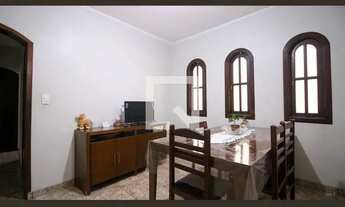 Imagem 6: Casa à Venda - Sapopemba, 3 Quartos, 219 m2