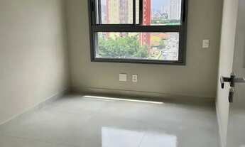 Imagem 7: LINDO APARTAMENTO A VENDA BELA VISTA - OSASCO