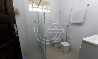 Imagem 5: VENDE-SE Residência NO JARDIM PÉROLA - MARÍLIA/SP