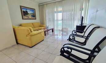 Imagem 3: Lindo apartamento frente Mar à venda - Martim de Sá Caraguatatuba