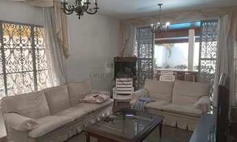 Imagem: Oportunidade - Casa em Condomínio - Condomínio