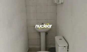 Imagem 6: Salão para aluguel, Cidade São Mateus - São Paulo/SP