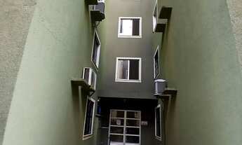 Imagem 5: REPASSE DE CHAVE NA ESTRADA DA MAIOBA - VILLAGE JARDINS 4