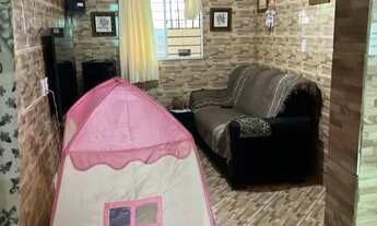 Imagem 4: K CASA A VENDA PEDREIRA