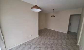 Imagem 7: Imóvel para aluguel possui 67 metros quadrados com 3 quartos