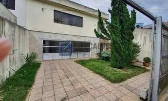 Imagem 4: 14478, Casa, para aluguel, para alugar, 13.200,00,Centro, Diadema,3 quartos