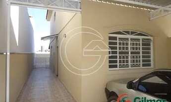 Imagem 6: ALUGA-SE Residência NO PARATI - MARÍLIA/SP