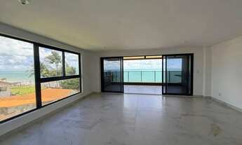 Imagem 6: Imóvel para venda Camboinha - Cabedelo - PB