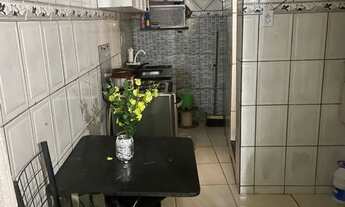 Imagem: Casa a venda