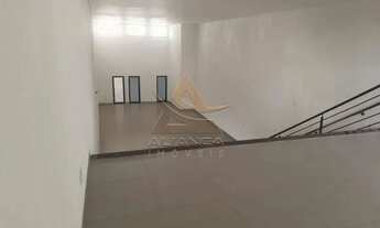 Imagem 4: Salão - Ribeirão Preto - Santa Cruz do José Jacques