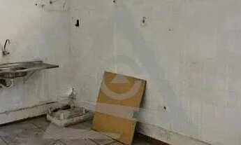 Imagem 3: Salão para alugar em Campinas, Centro, com 140 m²