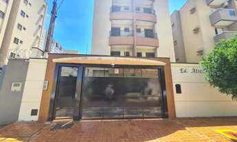 Imagem: Apartamento 1 Quarto, 46 m², Nova Aliança