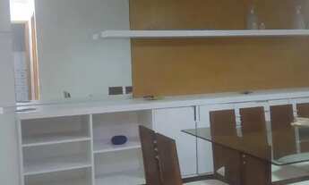 Imagem 2: Alugo temporadas 2 quartos suite varanda suíte