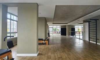 Imagem 2: BFDB 980 Apto 602101009-35 - BFDB 980 Apto 602101009-35