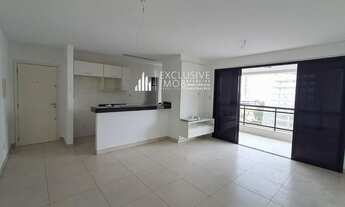 Imagem 2: Imóvel para aluguel possui 95 metros quadrados com 2 quartos em Umarizal - Belém - PA