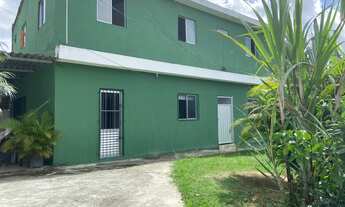 Imagem: Casa em São Lourenço da Mata