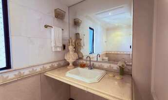 Imagem 5: Cobertura Duplex no Miramar com vista panorâmica | 556m | 4 Suítes