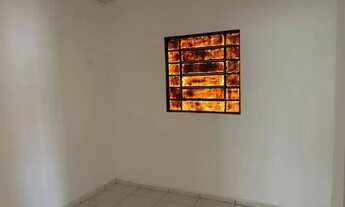 Imagem 2: Casa no parque dos coqueiros/Zona norte/Natal/Rn