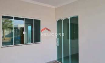 Imagem 4: Casa em Floresta - Jardim kakimori - Floresta/PR