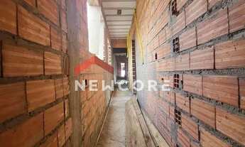 Imagem 4: Sobrado em Rua Nova canaã - Jardim Planalto - Guarulhos/SP