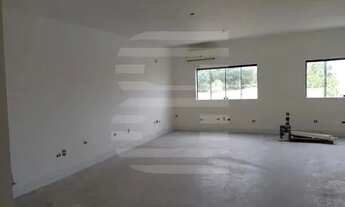 Imagem 6: Prédio Comercial para Alugar no Guanabara, com 3 salas, 6 banheiros, 3 vagas