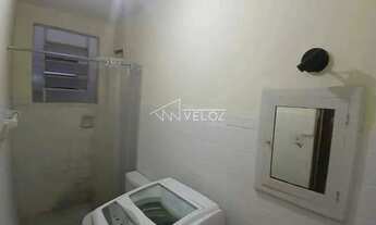 Imagem 2: Apartamento - Padrão / Residencial / Santa Teresa