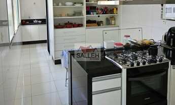 Imagem 5: Apartamento à venda no bairro Cruzeiro - Belo Horizonte/MG