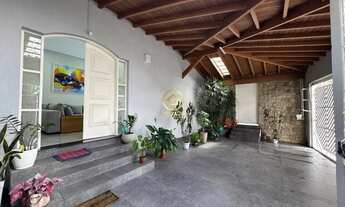 Imagem 6: Sobrado Freguesia do Ó alto padrão 4 quartos endo 2 suítes, piscina e 6 vagas