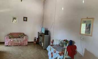 Imagem 6: Áreas à venda em rua pública, ROBALO , Aracaju, SE