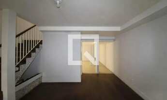 Imagem 2: Casa à Venda - Água Fria, 3 Quartos, 200 m2