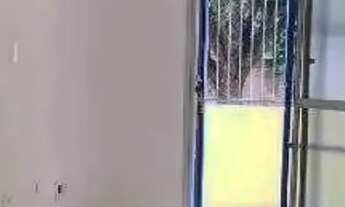 Imagem 2: Apartamento 3 Dormitorios, sendo 1 uma Suite para Alugar em Vila Isabel Eber, Jundiaí 72