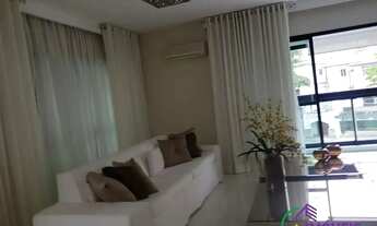 Imagem 4: APARTAMENTO - ACLIMAÇÃO - SP