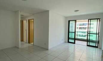 Imagem: APARTAMENTO PARA ALUGUEL NO CORAÇÃO DE