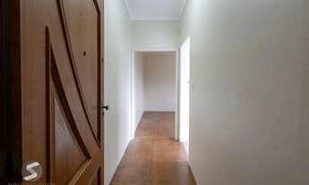 Imagem: Apartamento 2 dormitórios - bairro Medianeira