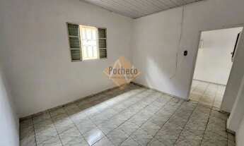 Imagem: Casa na Penha, 1 dormitório, 25m², R$1.200,00