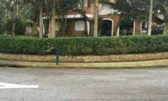 Imagem 3: Casa de condomínio em Alameda das Palmeiras - Royal Park - Itapecerica da Serra/SP