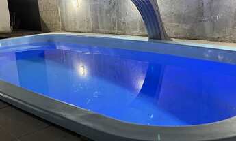 Imagem: Alugo casa em Marechal Deodoro diárias,finais