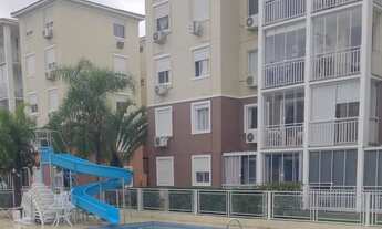 Imagem: Apartamento 3D excelente localização