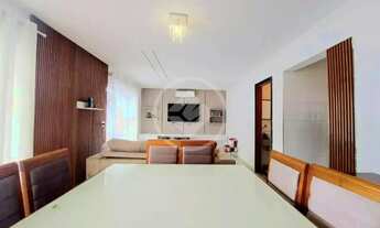 Imagem 3: Sobrado de alto padrão no Guaiuba! codigo: 116972