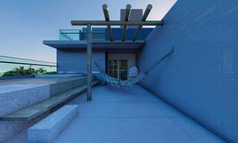 Imagem 6: Apartamento para venda tem 67 metros quadrados com 2 quartos em Jacumã - Conde - PB